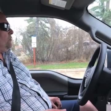 Send more police to stop him arresting me!