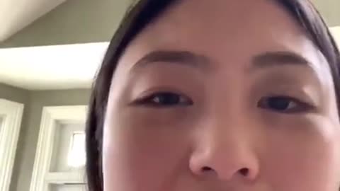 TikTok Liberals 'Things You Didn't Know Where Racist' - Trader Joe's