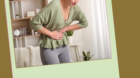 Gut Health & Weight Loss