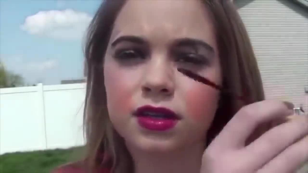 Beauty Fails Funny Compilation Videos- Try not to laugh🤣