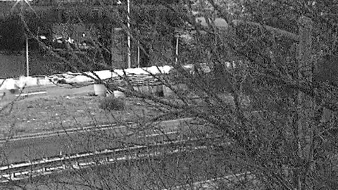 4405LOTS00Lot8-9East_2021-01-06_06h56min12s833ms.mp4