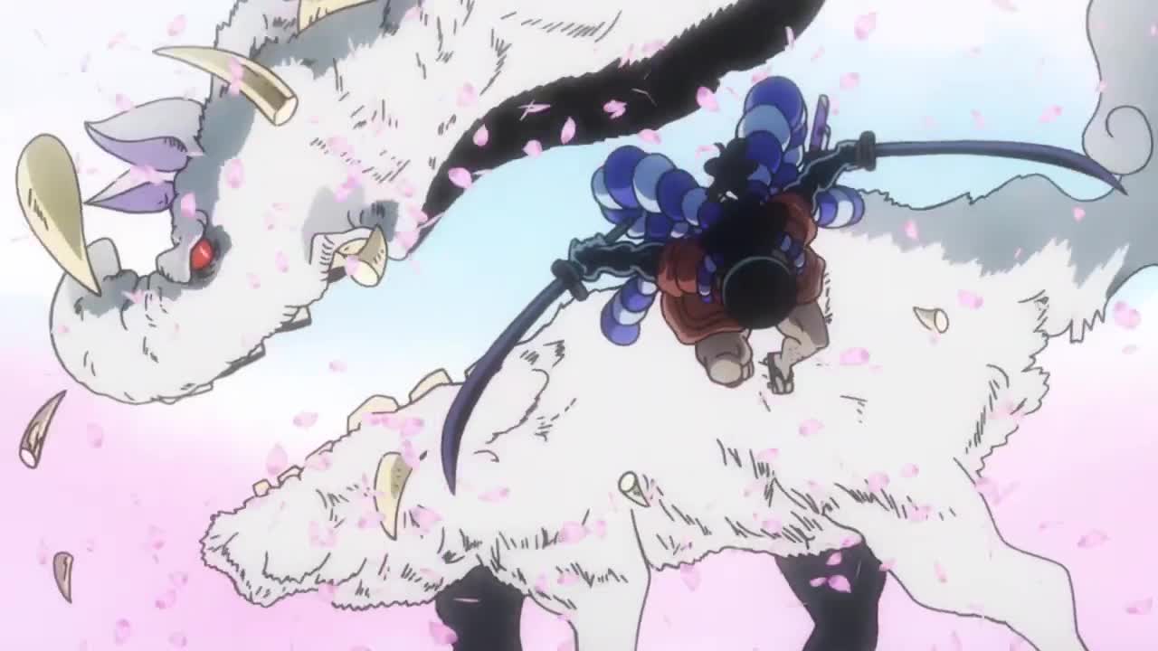 Oden Nitoryu : Togen Shirataki