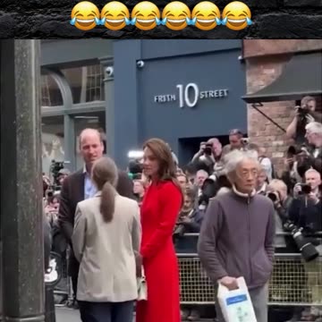 World Class Security Detail