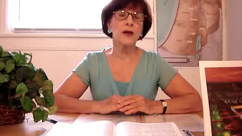 Part 4 - Will Believers go through The Tribulation?