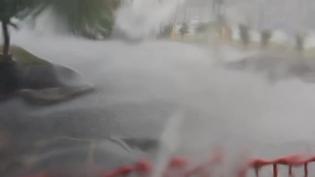 Condiciones del tiempo en Lebanon PA.