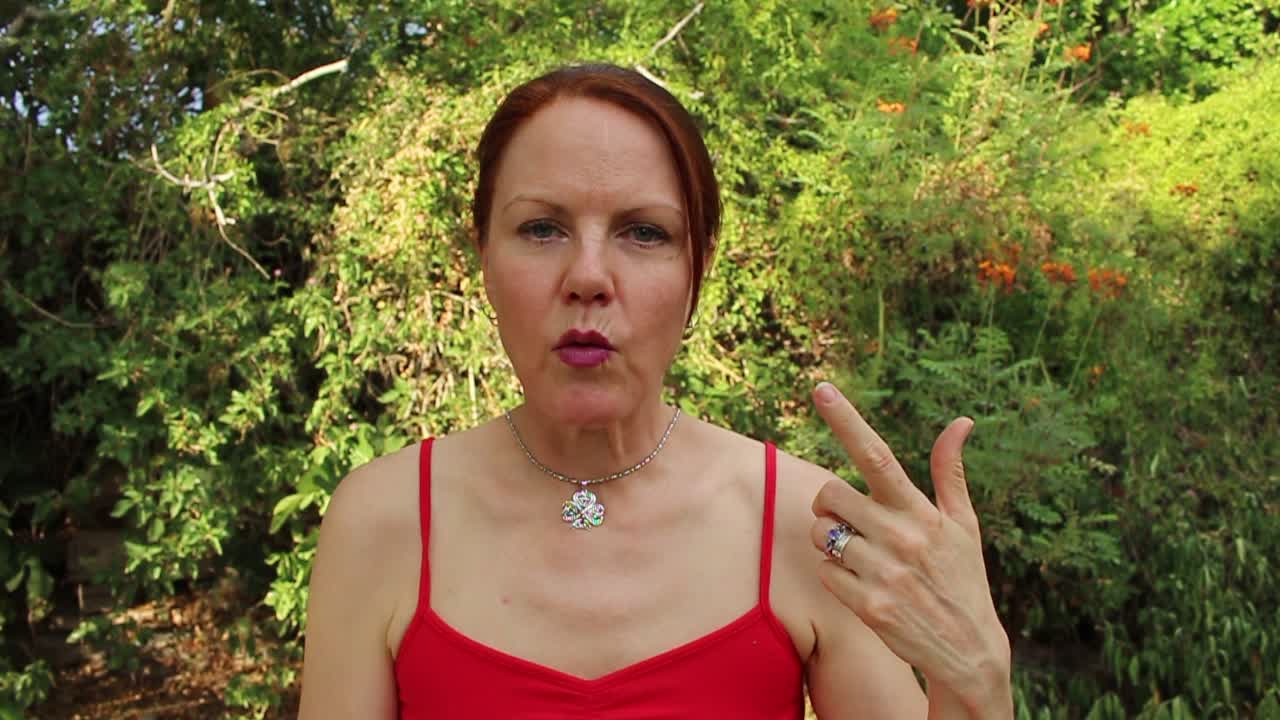 Communicating During Mercury Retrograde ( A Spiritual PSA)