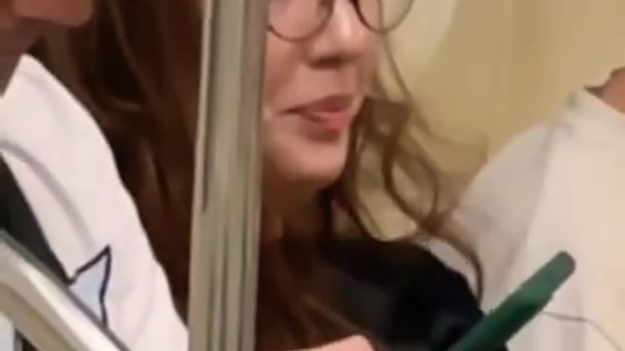 New Video Sexy Funny 🤣🤣🤣🤣🤣👍👍 #funny #laugh #comedy #sexy