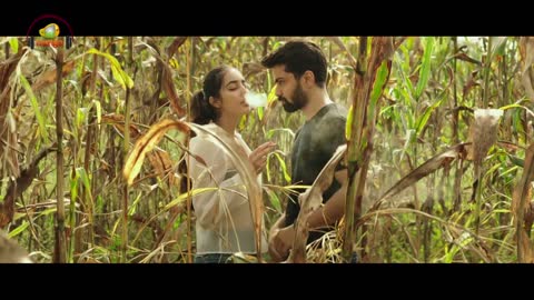 Dirty Hari Movie Songs | Let's Make Love Video Song Shravan | Simrat Kaur | Mark K Robin | MS Raju