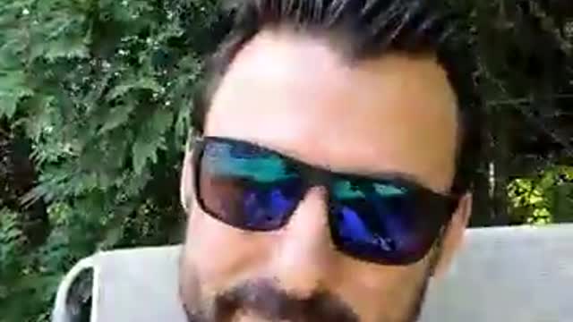 Leftists are White Supremacists