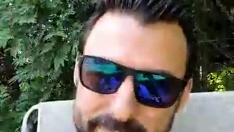 Leftists are White Supremacists