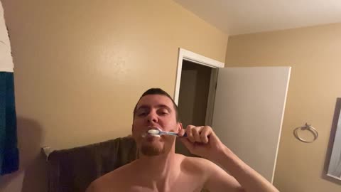 Being an Idiot 354