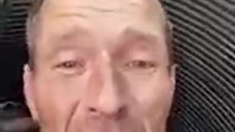 Macron et son gouvernement sont des criminels