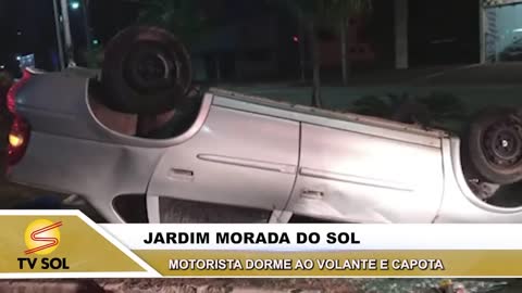 TV SOL 48 BRASIL INDAIATUBA -SP SÃO PAULO