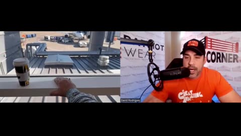 ☎️JUAN NTLNFO💻