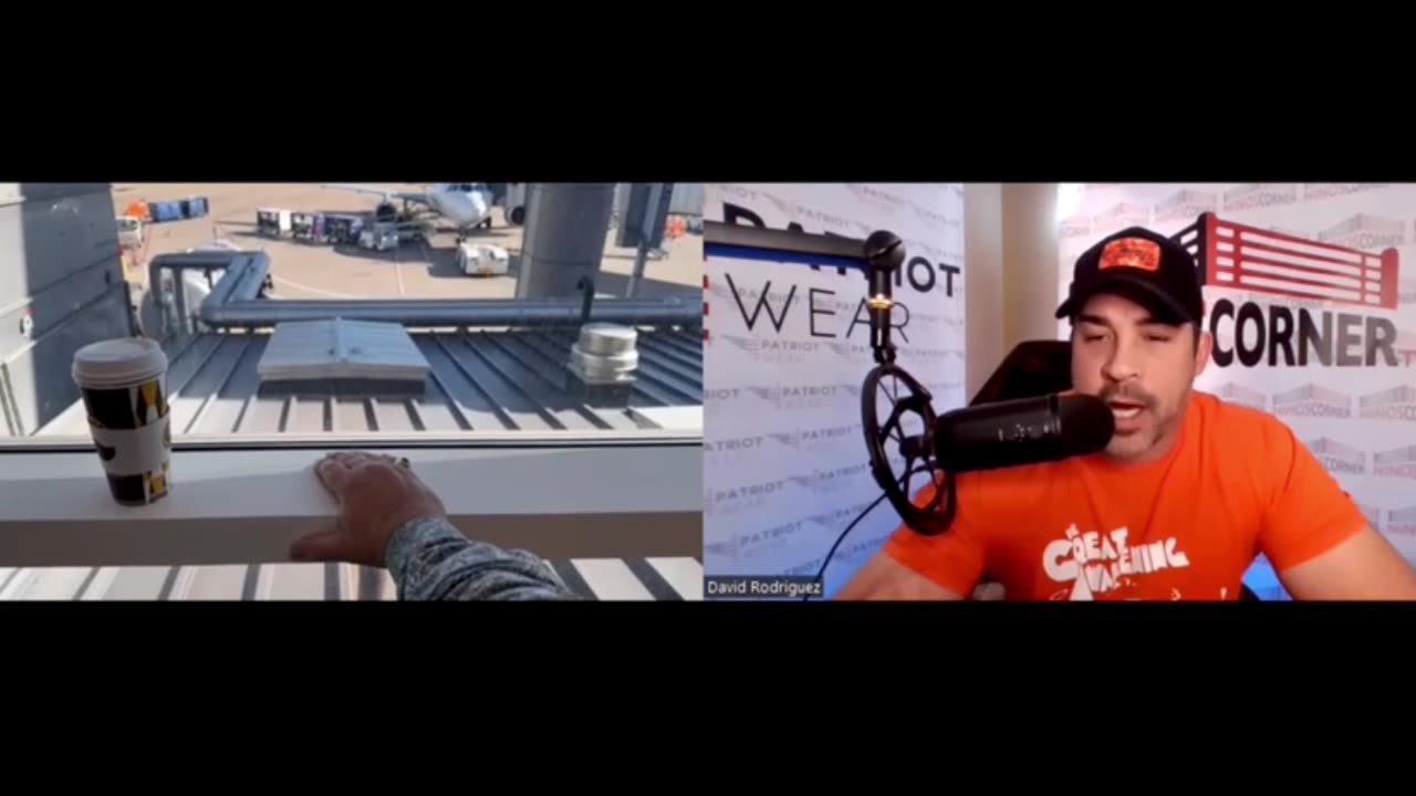 ☎️JUAN NTLNFO💻