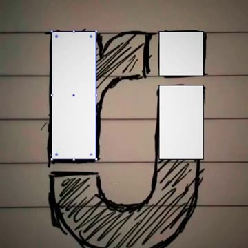 Creating Impactful Logos: The Art of Brand Identity 🎨🚀