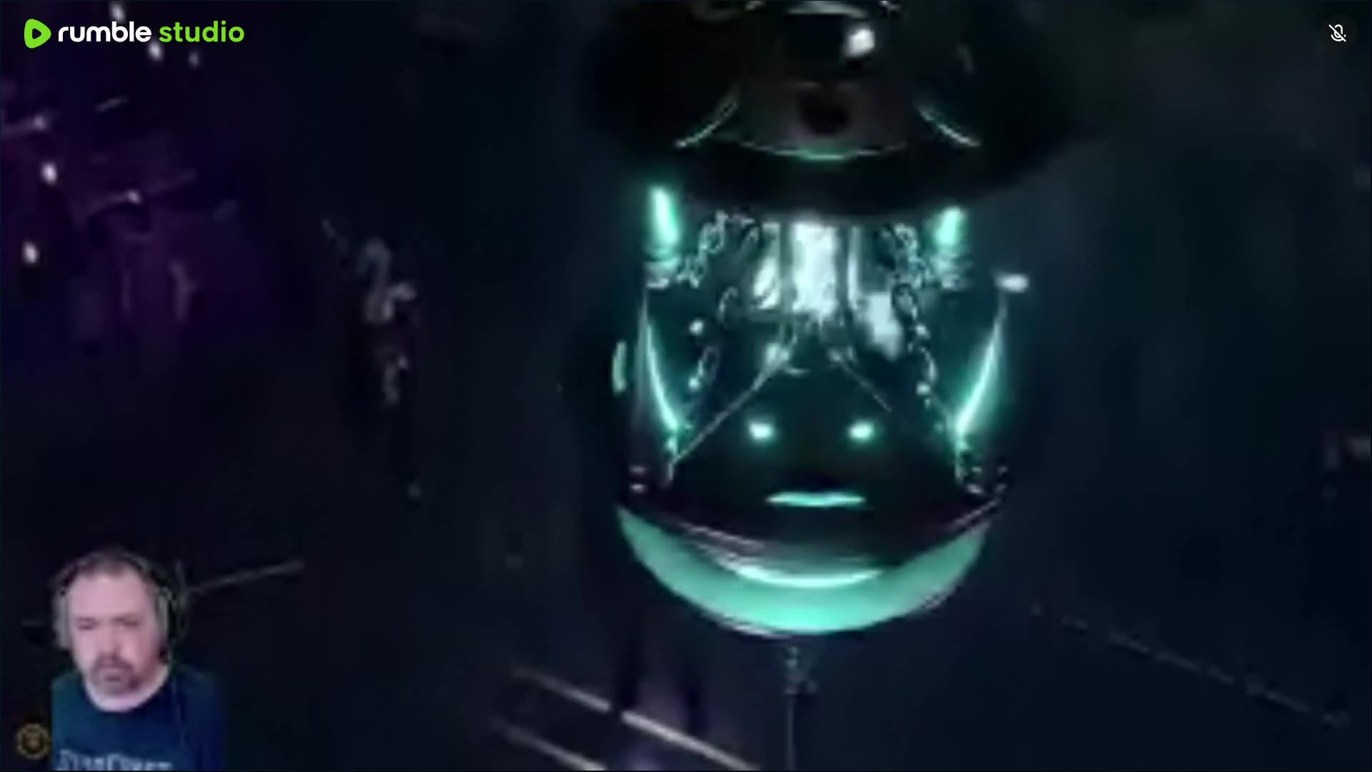 Baldurs Gate 3 SHORTS! - Best Insult in Baldurs Gate 3! - Stinking pile of ogre after birth!