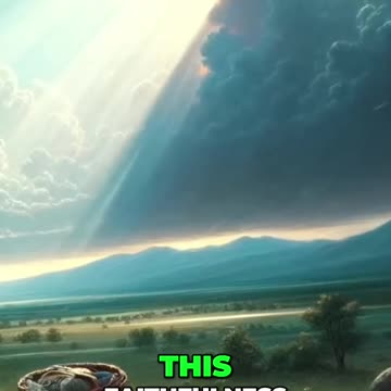 God's Faithfulness: Lessons from the Lives of Elijah and Elisha