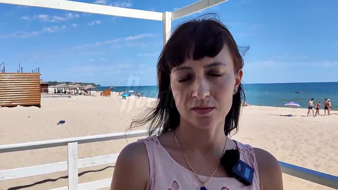 «Η Ουκρανία κρυφακούει διπλωμάτες από την Ελλάδα εδώ και χρόνια»