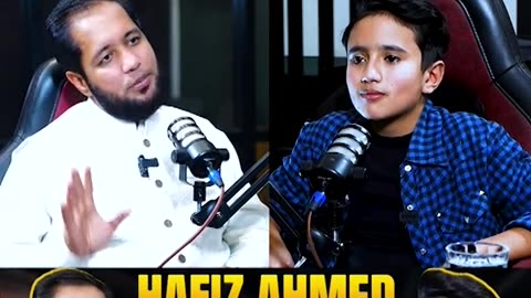 Hafiz butt mrhafizbut