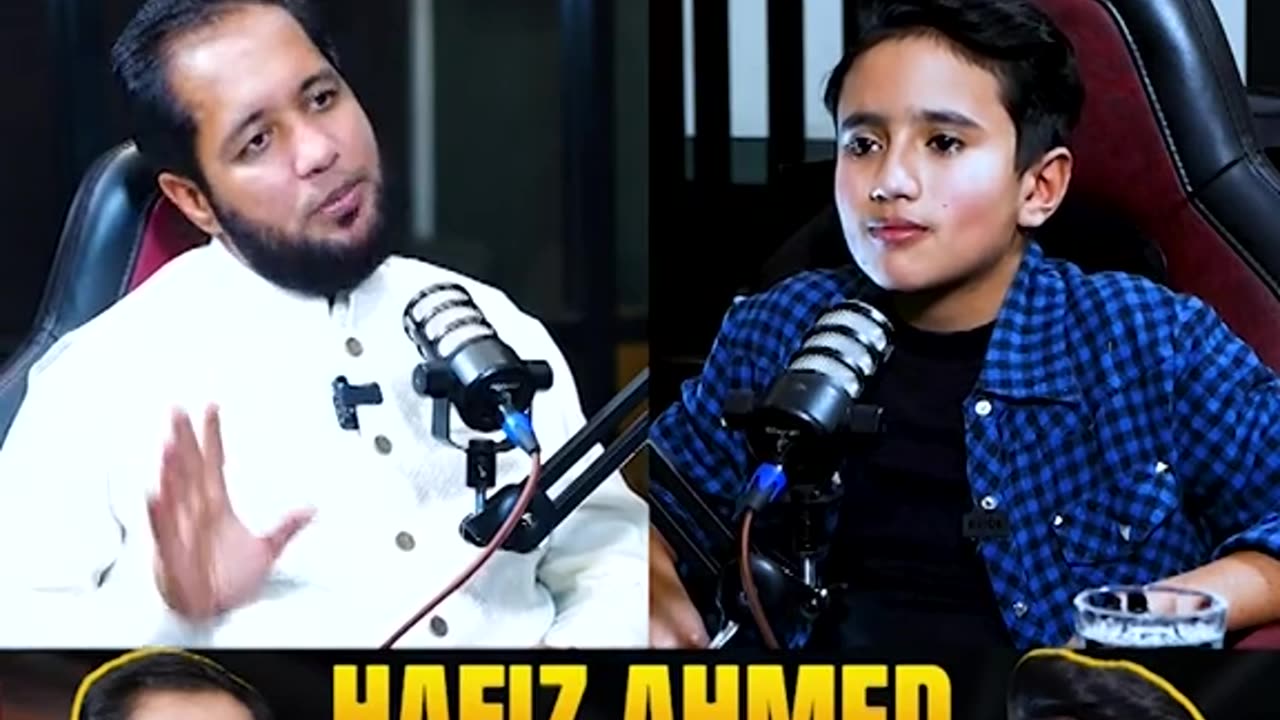 Hafiz butt mrhafizbut