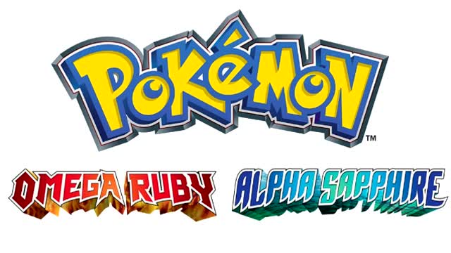 10 Hours Hall of Fame Music - Pokemon Omega Ruby & Alpha Sapphire Music Extended