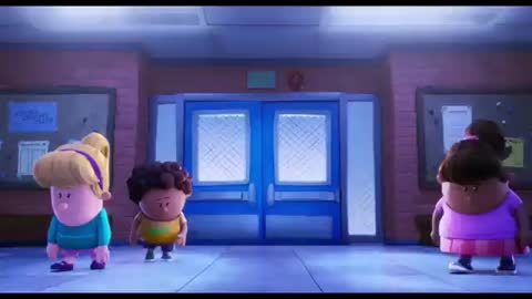 Pulling up to the club with you BFF be like: