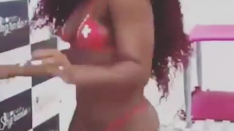 Sexy girls