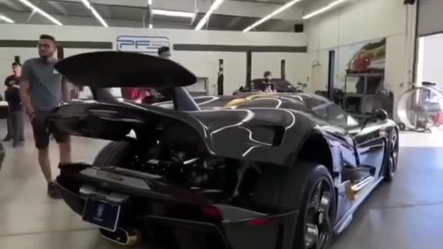 🔥Top Trending Super Car Viral tiktok videos 2021🔥| World Fastest Super Car | Super Car Tiktok