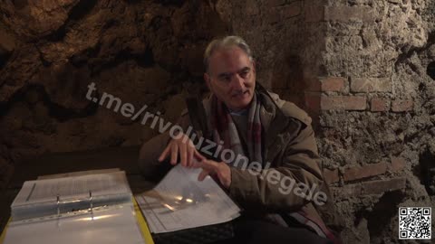 Intervista a Paolo Mancuso