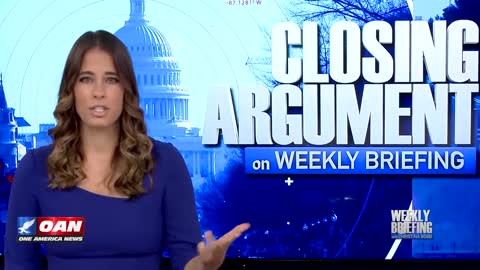 Biden caught on tape betraying U.S, involving bribery to Ukraine officials Oct 2020