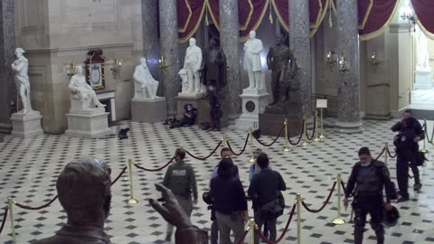 0262USCH02StatuaryHall_2021-01-06_21h44min19s787ms.mp4