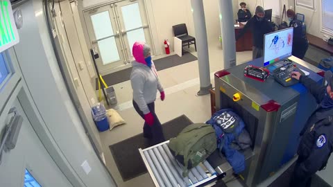 0971USCG00SouthTrailer_2021-01-06_08h00min01s290ms.mp4