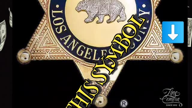 ISAAC KAPPY DARK TO LIGHT