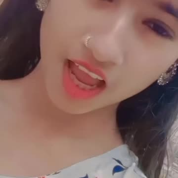 United States Donald Trump viral girl