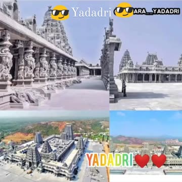 Yadagiri Gutta Song || Lord Narasimha Swamy Devotional Songs
