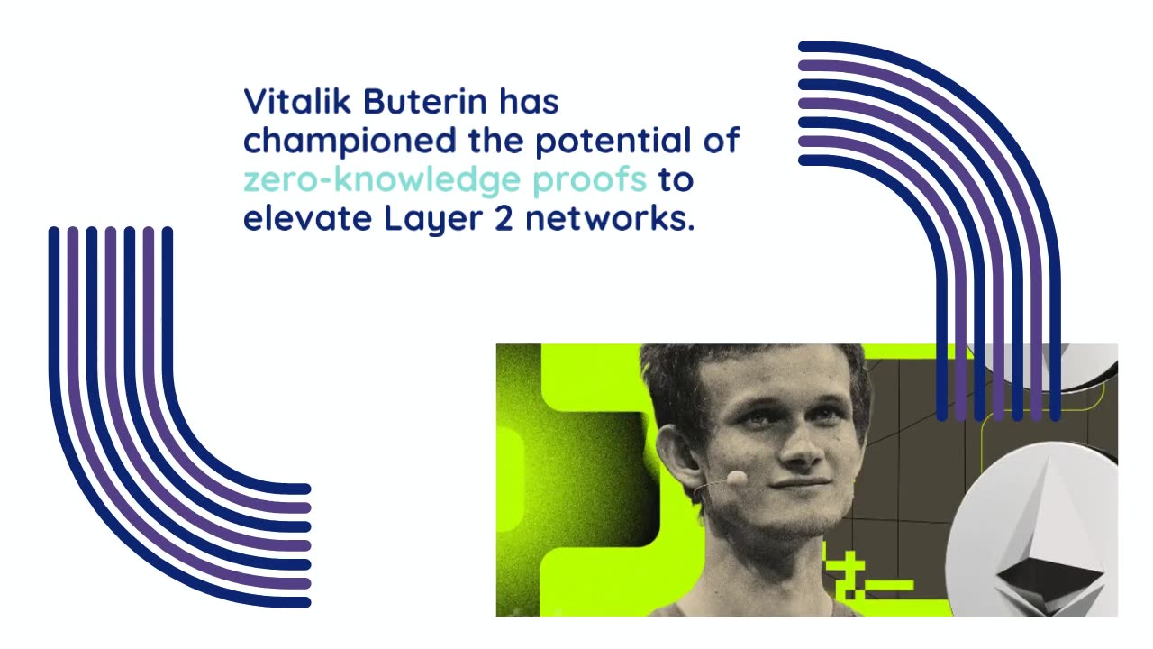 Why Vitalik Buterin Praised Polygon (MATIC) for Its Revolutionary Tech