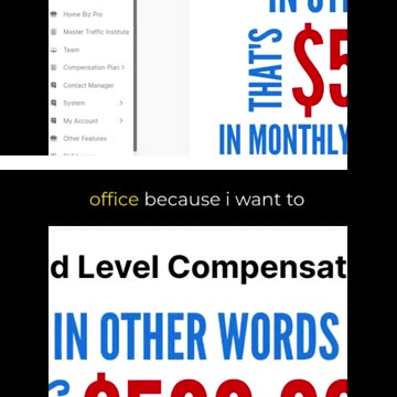 Power Lead System Success Stories - Perpetual Leverage