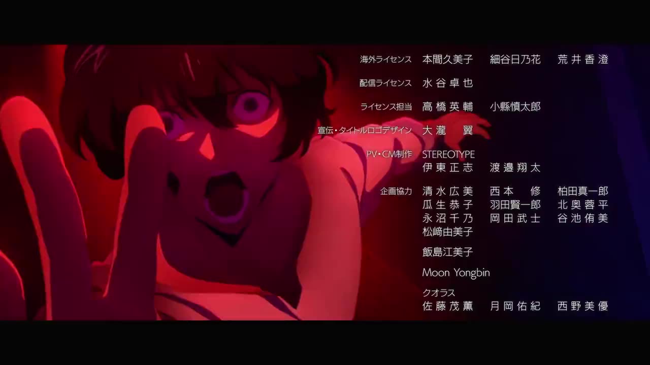 Solo Leveling S01E06 [Hindianime]_720P HD