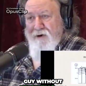 Uncovering the Mysterious World of Jirogan_ A Thrilling Adventure Await! I #shorts I #viral I #shortsfeed I #shortsviral I #shortsvideo I #jre