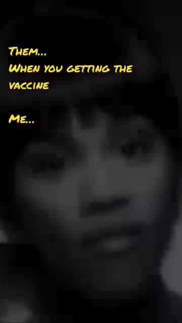 "Never gonna get it!"