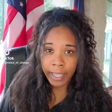 Do you know a slave who makes over 30M $