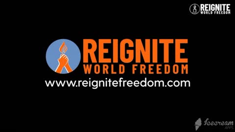 World Freedom Day