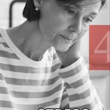 Reduce Money Related Stress