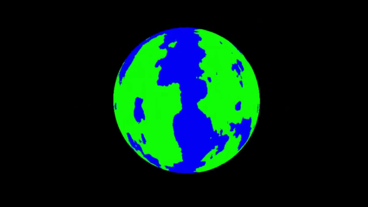 The Untimely Extinguishing of the Sun - Odds: In Space