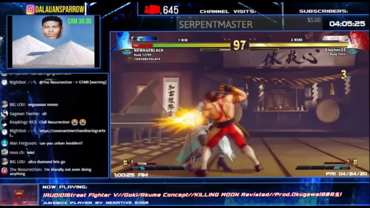 Ltg Roasting Trolls, Crushing Gems, And Interacting With Chat
