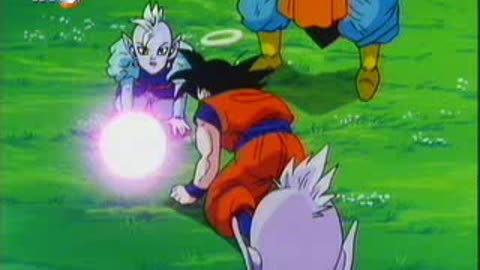 dragonballz 265pl