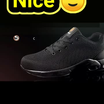 New Luxury winter shoes and boots.