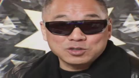 20220223文贵先生直播： #普京 用签字、法律、少量兵，征服世界金融经济； #习太阳 以为跟普京勾兑得很好，有效拖住美国攻击，伺机仨小时拿下台湾（军队只有许其亮几个人知道）