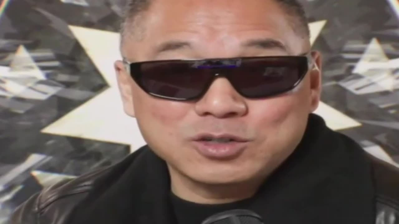 20220223文贵先生直播： #普京 用签字、法律、少量兵，征服世界金融经济； #习太阳 以为跟普京勾兑得很好，有效拖住美国攻击，伺机仨小时拿下台湾（军队只有许其亮几个人知道）